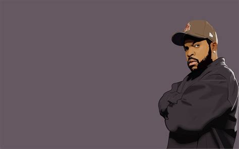 Rap Wallpapers Hd 74 Images