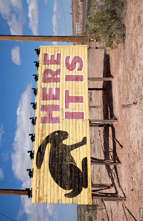 Pin By Rogermaninabq On Signs Novelty Sign Decor Home Decor