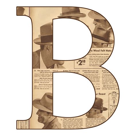 Letter B Png Images Transparent Background Png Play