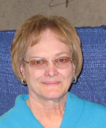 Linda Colleen Perkins Mullins Obituary 2022 Lindquist Mortuary