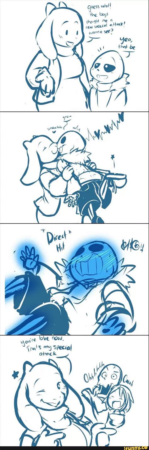 Sans Ifunny Undertale Funny Undertale Cute Undertale Fanart