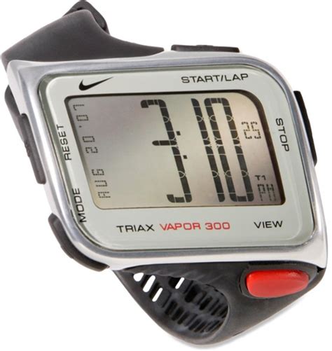Nike Triax Vapor 300 Super Watch Rei Co Op