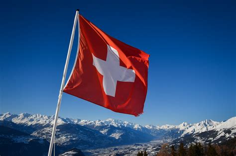More images for suisse » La Suisse est-elle à portée de train ou d'avion