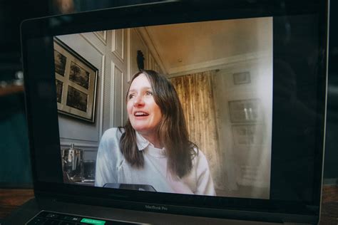 Emily Mortimer — Armchair Expert