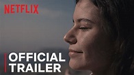 The Gift | Trailer | Netflix - YouTube