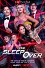 'The Sleepover' Trailer: Malin Akerman's a Thief in Witness Protection