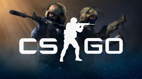 Over the past year, the top cs:go teams in the world competed in regional ranking events for invitations to a major championship. CS:GO surpasses DOTA 2's Steam concurrent record - KitGuru