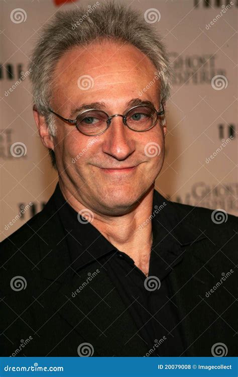 Brent Spiner Editorial Stock Photo Image Of Premiere 20079008