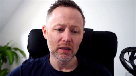 Limmy Jokes He Dont Wanna Feel No More Pain As His Son Shouts During Twitch Stream The Loadout