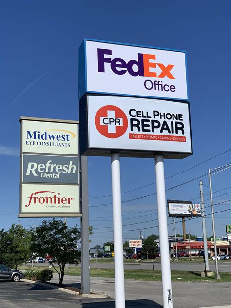 We service all makes & models. CPR Cell Phone Repair Fort Wayne - GTS Repairs 427 W ...
