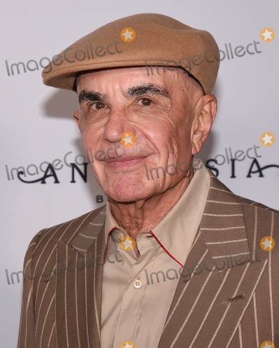 Photos And Pictures February Santa Monica California Robert Shapiro Los Angeles