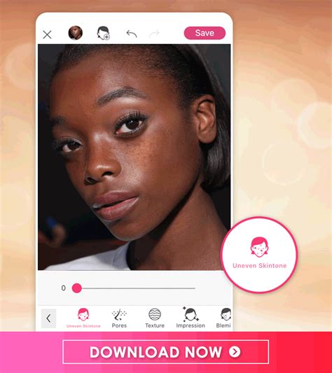 5 Best Blemish Remover Apps For Photos In 2023 Perfect