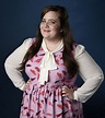 'Wait Wait' For March 23, 2019 With Not My Job Guest Aidy Bryant : Wait ...