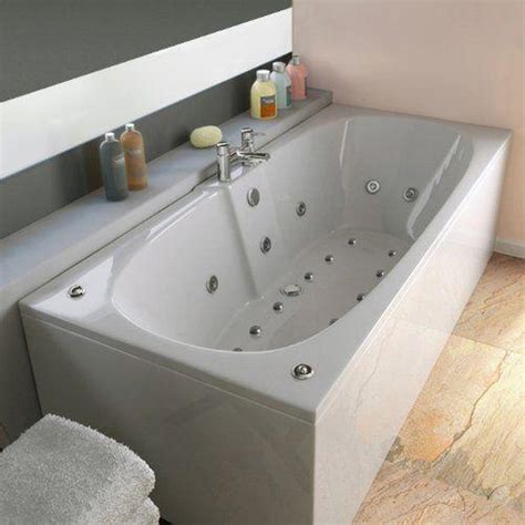 Get the best deal for jacuzzi bathtubs from the largest online selection at ebay.com. Double Ended Whirlpool Baths