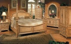 Obsession outlet info email web phone manzoor colony main furniture market karachi bedroom sets bedroom furniture home furniture furniture & furnishings. Image result for pakistani bedroom furniture designs ...