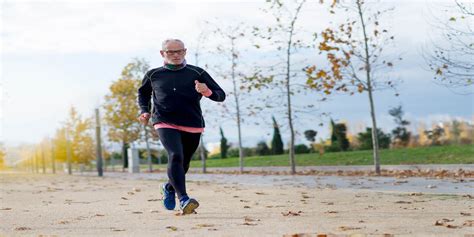 How Walking Is Healthy for You: Why to Walk for Regular Exercise