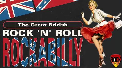 Greatest Rock N Roll Songs To Dance Real 1950s Rock And Roll Rockabilly