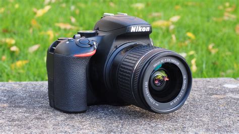Nikon On Flipboard Cameras Canon Eos Dslr Cameras