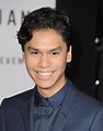 Forrest Goodluck picture