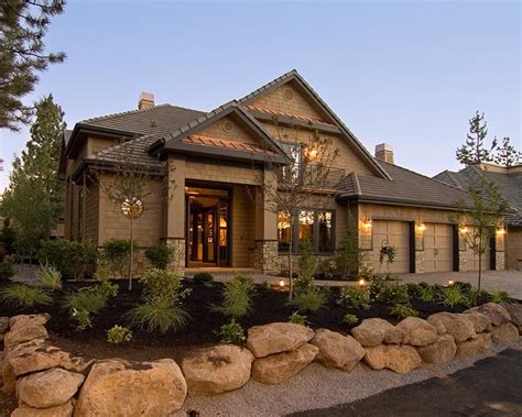 For help narrowing down your options, check out our list of when it comes to finding the best exterior paint for your home, it's important to choose a color that captures your personal style, but it's also key that. Get Italian Appeal with These Attractive Tuscan-Style ...