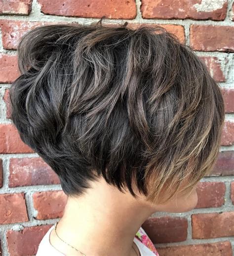 50 Long Pixie Cuts To Make You Stand Out In 2022 Hair Adviser