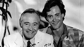 Jack Lemmon’s son says actor almost missed out on ‘Some Like it Hot ...