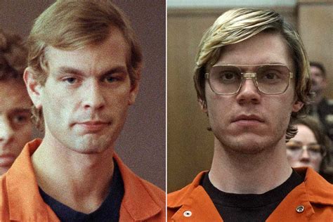 'Monster: The Jeffrey Dahmer Story': How Jeffrey Dahmer Was Caught