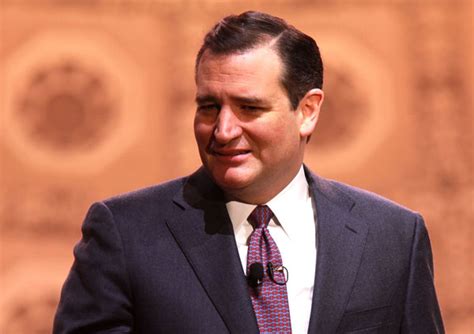 Ted Cruz Is Not A Legal Us Citizen At All The North American Law