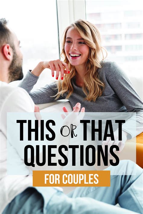 The 40 Best This Or That Questions Ever The Dating Divas In 2021 Intimate Questions For