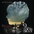 ‎The 9th Life of Louis Drax (Original Motion Picture Soundtrack ...