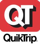 Quiktrip Prepaid Gas Card Pictures