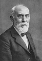 Lorentz, H. A. (Hendrik Antoon), 1853-1928