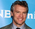 Tate Donovan Biography - Facts, Childhood, Family Life & Achievements