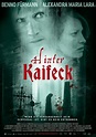 Hinter Kaifeck (2009) - IMDb