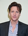 Andrew McCarthy - Ethnicity of Celebs | EthniCelebs.com