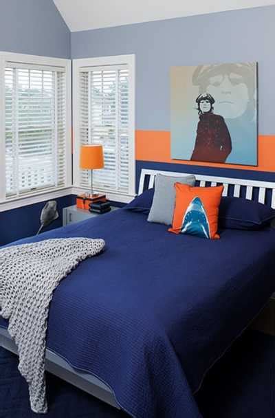 21 Teen Boy Bedroom Design Ideas Sebring Design Build