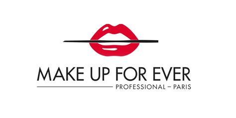 Make Up Forever Liste Des Magasins Points De Vente Avis Codes Promo