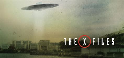 Cia Post Top Secret Ufo X Files Online Huffpost Uk