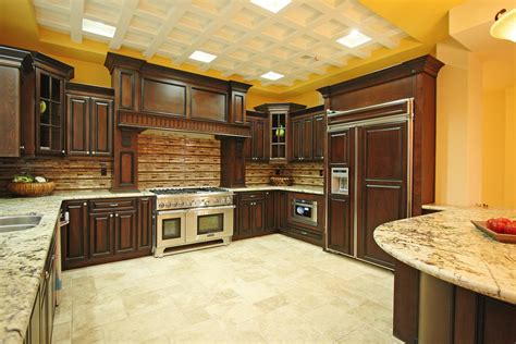 This is a comprehensive video that gets into great detail on what is required to make kitchen cabinets including different styles of cabinet (face frame and. Custom Kitchens - RTA