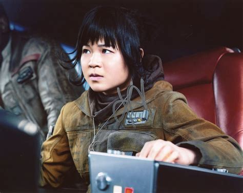 Kelly Marie Tran Signed 8x10 Photo Video Proof Toppix Autographs