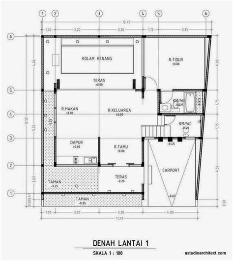 Septictank berkaitan erat dengan aktivitas biologis seluruh penghuni rumah. Desain Septic Tank Dan Resapan - Quotes Diary a