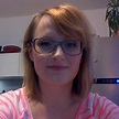 Diana Pokorny - Gdynia, Woj. Pomorskie, Polska | Profil zawodowy | LinkedIn