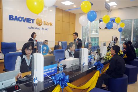 Tốt nhất cho việc xuất hành, cầu tài lộc, khai trương, di chuyển hay giao dịch tam hợp: BAOVIET Bank chung tay cùng cộng đồng đẩy lùi dịch Covid-19