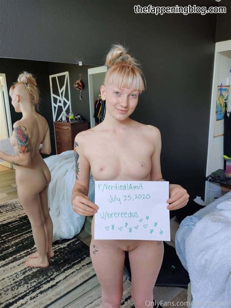 Melty Mochi Meltymochi Nude Onlyfans Leaks 93 Photos 8 Videos