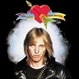 Tom Petty Albums: Ranked from Worst to Best - Aphoristic Album Reviews