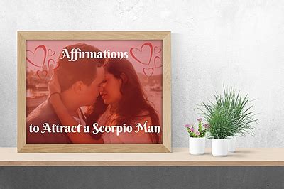 We did not find results for: NEW! Powerful Affirmations to Attract a Scorpio Man (+THREE FREE GIFTS!) | The Astrology of Love