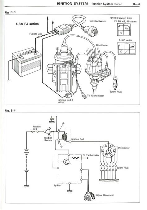 Toyota Ignition Coil Wiring Diagram Ignition Coil Pinout Help Toyota