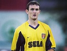 WTF Actually Happened to Francis Jeffers? | Complex