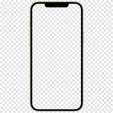 Free Hd Mockup Of Apple Iphone 12 Pro Max In Png And Psd Image Format