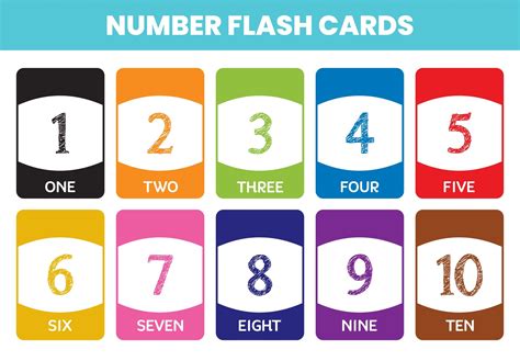 10 Best Printable Number Cards 1 31 Calendar Printable Numbers